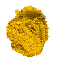 Jaune TS Solvant 33 de qualité professionnelle haute performance pour polystyrène et résine plastique acrylique PMMA
