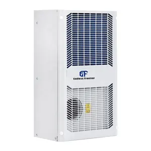 SHINGCHEM AC Air Conditioner 220V~240V/1n/50Hz 7.2kw Inverter Domestic AC Unit Split Type Air Conditioner System Heat Pump