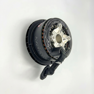 Pièces de drone agricole DJl Agras T50 d'origine, neuves, moteur de propulsion 10033 - Product Image 1