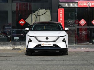 <span class=keywords><strong>Nuova</strong></span> Auto Elettrica Mazda EZ-60 con Autonomia Estesa 200KM, Edizione Max 2025, Ricarica Rapida, in Vendita - Product Image 1