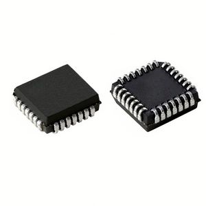 Authentic Original New GAL22V10D-7LJN PLCC-28 Integrated Circuit IC Chip - Product Image 1