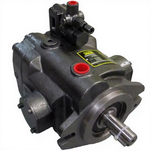 <span class=keywords><strong>Bomba</strong></span> Denison Parker PVP PVP3330 PVP3336 PVP3310 PVP3320 PVP23362R21 <span class=keywords><strong>Bomba</strong></span> de Pistón - Product Image 1