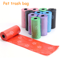Vente en gros usine : Distributeur de sacs à déjections canines en forme d'os, accessoire de nettoyage pour animaux de compagnie
