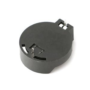 Support de pile bouton pour pile CR2032 - Product Image 2