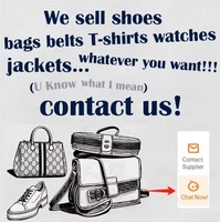 Zapatos Deportivos de Plataforma Ligeros y Transpirables de Cuero Genuino MQ de Alta Calidad, Estilo Casual para Caminar, para Hombre y Mujer, Primavera, de Fábrica