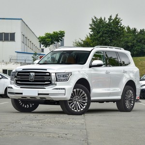 Nuova Tank <span class=keywords><strong>500</strong></span> SUV 2025, <span class=keywords><strong>Auto</strong></span> a Benzina, 360 Cavalli, 5 Porte, 5 o 7 Posti, Lussuosa GWM Tank <span class=keywords><strong>500</strong></span>, Nuove <span class=keywords><strong>Auto</strong></span> Great Wall Tank <span class=keywords><strong>500</strong></span> - Product Image 1