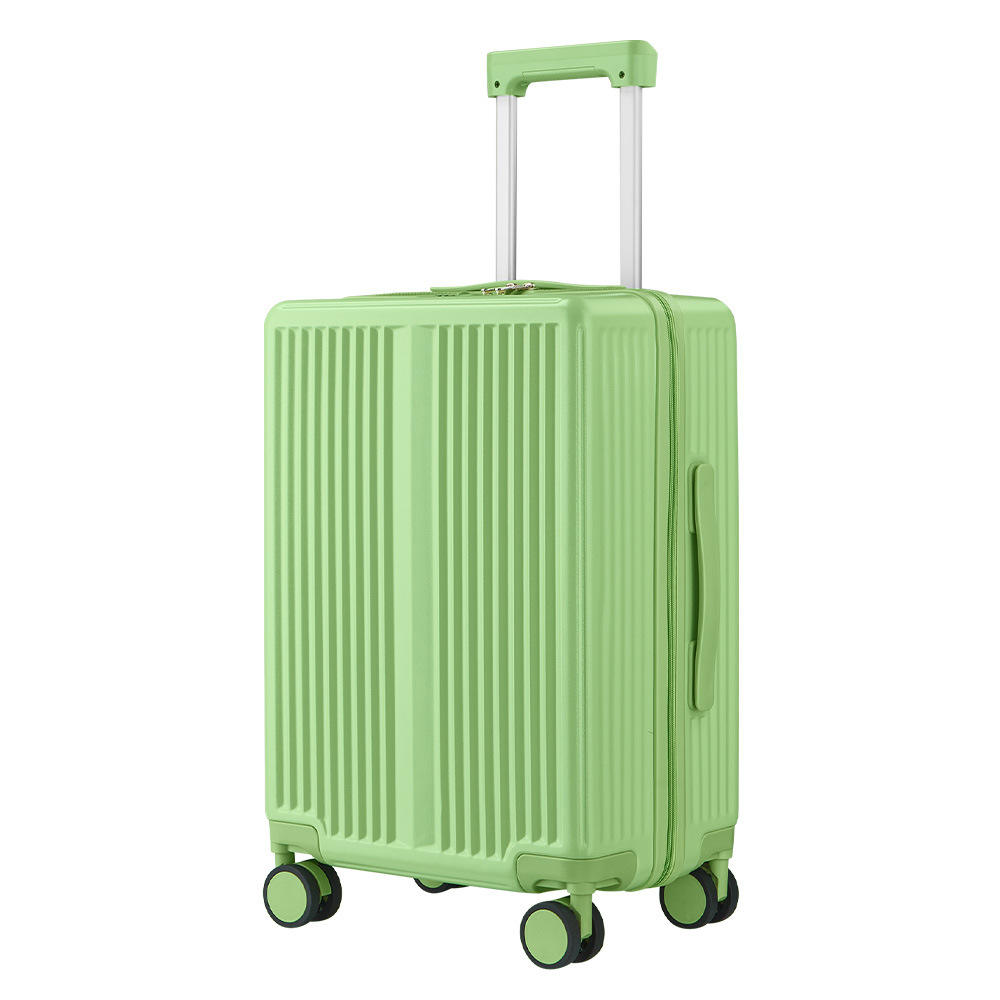 ผลไม้สีเขียว