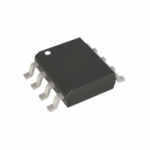 ซื้อชิ้นส่วนอิเล็กทรอนิกส์ออนไลน์ ทรานซิสเตอร์ 8-SolC SI4967DY-T1-E3 มีสินค้าในสต็อก - Product Image 1