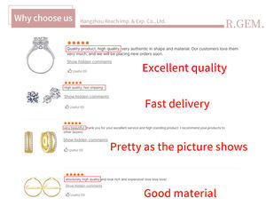 Collier ras du cou à chaîne fine superposée avec deux pendentifs goutte d'eau, <span class=keywords><strong>prix</strong></span> d'usine <span class=keywords><strong>en</strong></span> gros, bijoux de fête pour cadeaux féminins - Product Image 6