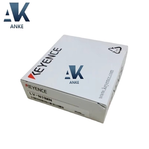 Sensor Láser Keyence LV-NH200 /LV-NH300/ LV-NH35/ LV-NH110 /EM-030/LV-N11MN - Product Image 1
