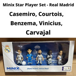 Figurines <span class=keywords><strong>de</strong></span> stars du football, ensembles <span class=keywords><strong>de</strong></span> figurines <span class=keywords><strong>de</strong></span> stars du football, objets <span class=keywords><strong>de</strong></span> collection pour fans, jouets <span class=keywords><strong>de</strong></span> collection - Product Image 3