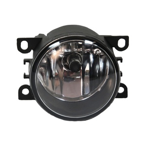 Feux <span class=keywords><strong>antibrouillard</strong></span> automatiques pour <span class=keywords><strong>DACIA</strong></span> LOGAN/SANDERO/<span class=keywords><strong>DUSTER</strong></span>, 8200074008, Lampes automobiles RENAULT - Product Image 1