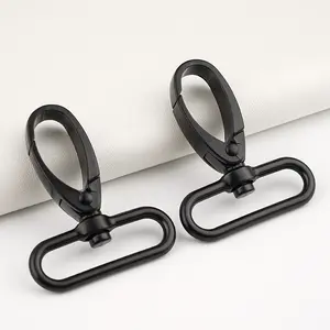 Wholesale 1.5 inch metal swivel snap hooks For Hardware And Tools Needs –  Alibaba.com