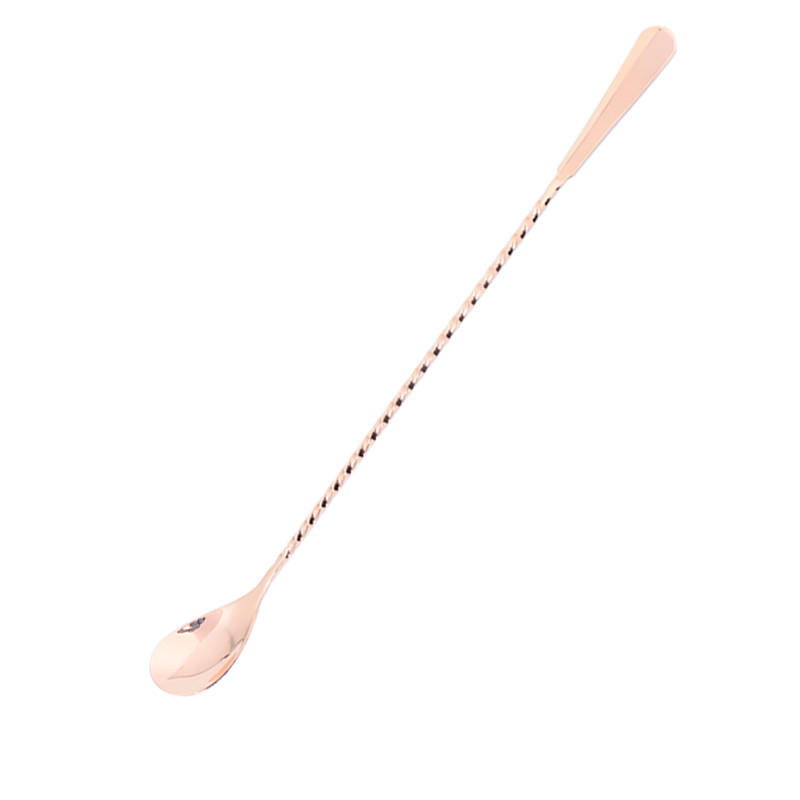 Cuivre 30cm
