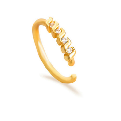 Gold#19