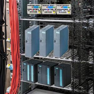 Módulo de Motor Único Serie S120 Nuevo y Original 6SL3120-1TE13-0AD0 - Product Image 3