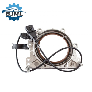Pour Hyundai pour Kia Auto pièces de rechange joint d'huile de voiture 21440-2F600 21440-2F500 21440-2F050 21440-2F060 pour Getz Tucson Ix35 K5 Sonata - Product Image 4