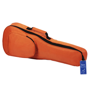 Pengiriman segera IRIN stok pabrik 26 inci ringan tahan air kain Oxford Ukulele bahu gitar Mini tas - Product Image 4