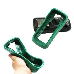 Hochwertiges Digitales Multimeter MS8283C Serie Professioneller Intelligenter Stromzangen-Multimeter für Industrielle Anwendungen 1,5V/9V/12V Batterietest CE/ETL/RoHS - Product Image 3