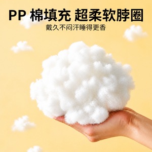 ปลอกคอรูปดอกไม้แบบกันน้ำรุ่นใหม่ ปลอกคอสำหรับกรูมมิ่งแมว ปลอกคอป้องกันคอแมว ปลอกคอสัตว์เลี้ยงขายส่ง - Product Image 4