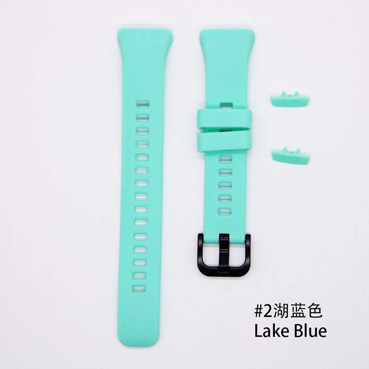 #2 lake blue