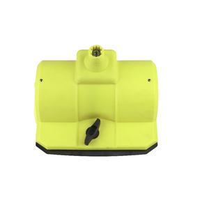 <span class=keywords><strong>Pelle</strong></span> à neige électrique sans fil pliable nouvelle <span class=keywords><strong>souffleuse</strong></span> à piles 4.0 AH pour le déneigement domestique outil ménager pratique - Product Image 4