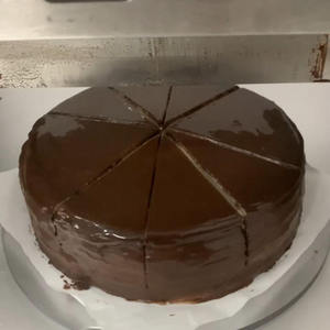 Machine de découpe de gâteau automatique professionnelle coupe <span class=keywords><strong>à</strong></span> ultrasons coupe trancheuse gâteau pain <span class=keywords><strong>fromage</strong></span> découpeuse - Product Image 3