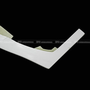 Parachoques delantero S15 Silvia GT Spec Lip no adecuado para parachoques delantero Spec R - Product Image 3