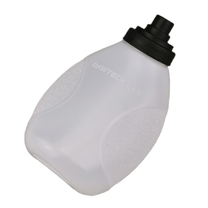 Free sample <b>Water</b> <b>Bottles</b> for Outdoor Sports Cycling, Transportable Squeezed <b>Gatorade</b> Sports Cycling <b>Bottle</b> - Product Image 1