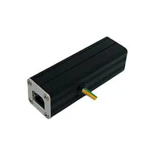 Tycotiu Ty-Rj11 Rj11 Telefoon 110V Overspanningsbeveiliging Apparaat Overspanningsbeveiliging Overspanningsbeveiliging