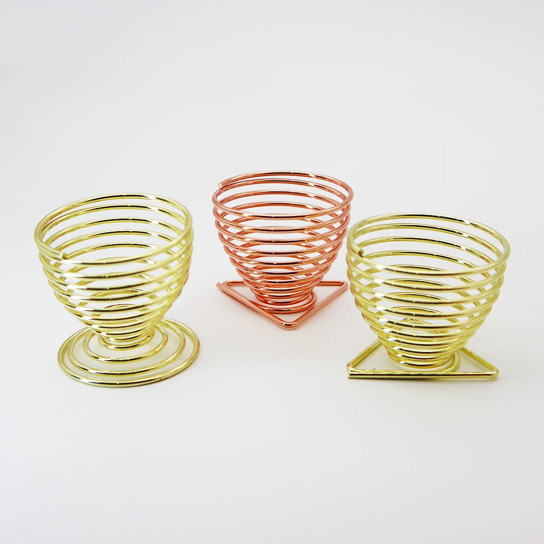 the bear metal puff sponge makeup blender holder stand