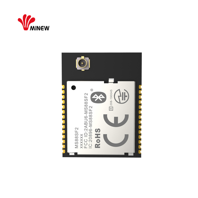 Real Time Location System nRF52840 USB Dongle Mesh ble 5 hid Programmable relay Module Bluetooth