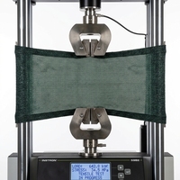 Paravent d'intimité haute densité pour balcon, pare-vent extérieur, filet d'ombrage pour jardin