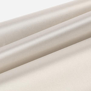 Tissu Faraday, matériaux de blindage EMF, blindage 5G et EMP pour la maison, protection DIY contre les EMP et les EMF, tissu de blocage RFID - Product Image 4