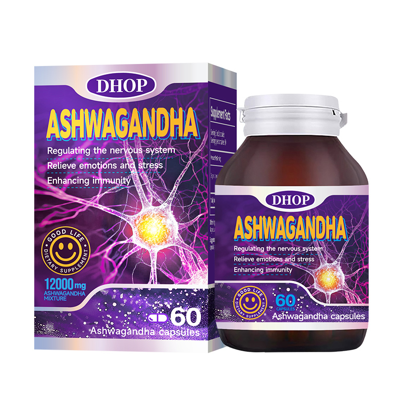 Premium Butt Enhancement Tablets 300mg Maca