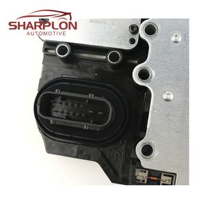 Módulo de Control de Transmisión TCM de Alta Calidad 6T30 6T40 6T45 para 24265789 24264425 24265992 tcm 6t40 - Product Image 5