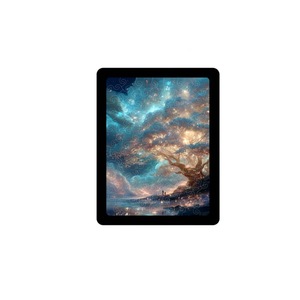 <span class=keywords><strong>Puzzle</strong></span> en acrylique pour adultes et enfants, jouet éducatif transparent à faire soi-même, décoration de maison unique, cadeau - Product Image 2