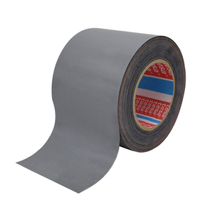 เทปพันลูกกลิ้ง <span class=keywords><strong>Tesa</strong></span> รุ่น <span class=keywords><strong>4563</strong></span> เทปกันลื่นแบบด้านเดียวเคลือบซิลิโคนสำหรับพันลูกกลิ้ง - Product Image 4