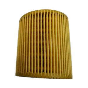 Nuovo per filtro olio e 11427566327 per ricambi Auto motore Auto-commercio all'ingrosso - Product Image 4