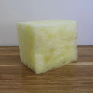 Filtre en <span class=keywords><strong>laine</strong></span> <span class=keywords><strong>de</strong></span> <span class=keywords><strong>verre</strong></span> pour l'extraction <span class=keywords><strong>de</strong></span> la peinture et la cabine <span class=keywords><strong>de</strong></span> pulvérisation Filtre <span class=keywords><strong>de</strong></span> sol pour usage extérieur en entrepôt - Product Image 1