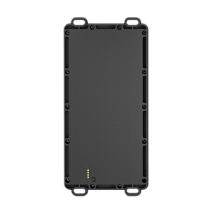 A18 nhà máy từ xa theo dõi năng lượng mặt trời-Powered <span class=keywords><strong>GPS</strong></span> từ theo dõi container Truck Trailer Hạm Đội Quản lý thiết bị IP68 đánh giá - Product Image 3