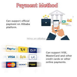 Integrated Electronics <b>Semiconductor</b> AD565ASD/883B IC DAC 12BIT MONO 250NS 24CDIP SMD Brand New Original stock chip - Product Image 6