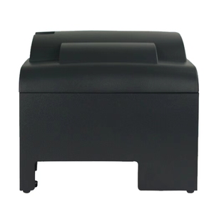 3 inch TM-U220 độ tin cậy cao tác động Dot ma trận máy in E pson Máy in hóa đơn <span class=keywords><strong>USB</strong></span>/song song cổng 80 mét Máy in nhiệt - Product Image 4