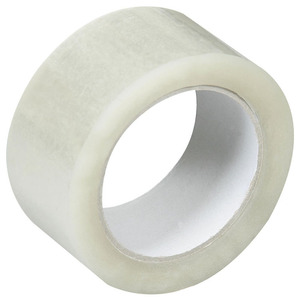 Grado Superior <span class=keywords><strong>precio</strong></span> barato bolsa de sellado de <span class=keywords><strong>cinta</strong></span> para bolsas de papel <span class=keywords><strong>cinta</strong></span> reflectante <span class=keywords><strong>3m</strong></span> de <span class=keywords><strong>cinta</strong></span> - Product Image 2