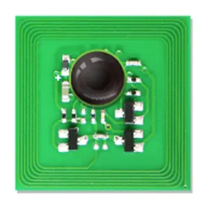 Chip Mực Cho Fuji Xerox DocuCentre 156 186 1055 1085 DC156 DC186 DC1055 DC1085 DC-156 DC-186 DC-1055 DC-1085 DC 156 CT200401 - Product Image 1