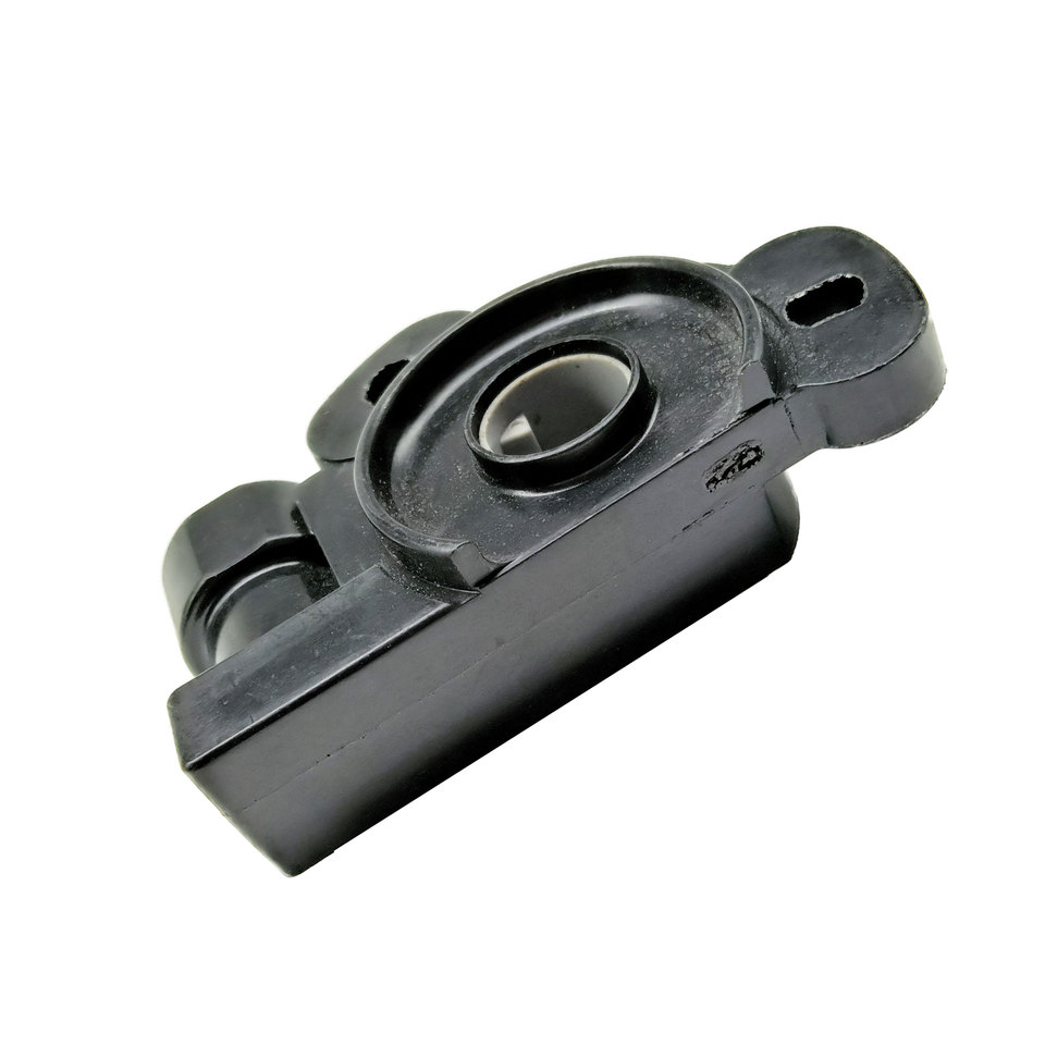 17106683 TPS Sensor Throttle Position Sensor for Chevrolet Century Buick 2.8l