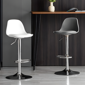Height <b>Adjustable</b> Manufacturer Spot Direct Sales bar Furniture High Chair bar <b>Stool</b> bar Chair Counter Tools <b>Stools</b> for Counter - Product Image 1