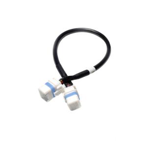 All-in-One T40/T20P Spreading Single Wire Cable <b>Drone</b> <b>Accessories</b> for Repair Parts - Product Image 2