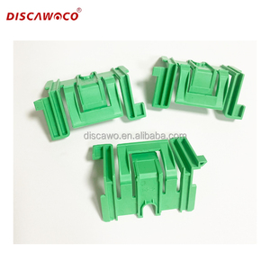 Tope de Papel Trasero para Cassette para Brother DCP-7060D 7065DN <span class=keywords><strong>8110DN</strong></span> 8150DN 8155DN L2520DW L2540DW HL-5450DN 5470DW 5470DWT Guía de Bandeja - Product Image 5