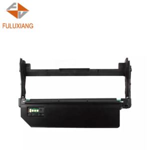 FULUXIANG Compatible con la unidad de tambor de MLTR116 R116 <span class=keywords><strong>116</strong></span> para la Unidad de tambor de <span class=keywords><strong>Samsung</strong></span>, de la 2. ª generación, de la 2. ª generación, de la 2. ª generación, de la 2. ª generación, de la 2. ª generación, de la 2. ª generación - Product Image 4